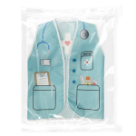 Doctor's Vest